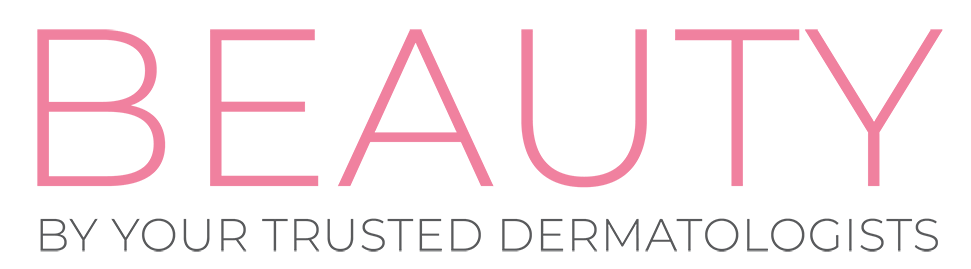 Dermclinic – Beauty by your Trusted Dermatologists